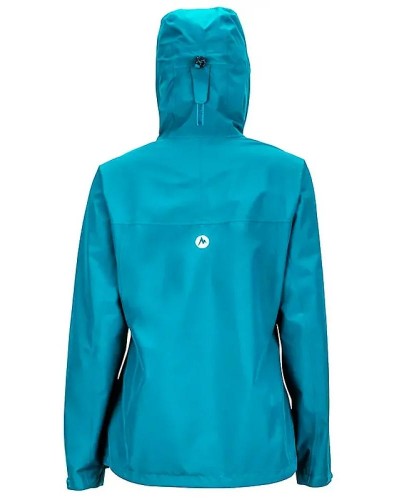 Куртка женская Marmot Minimalist Jacket (MRT 1154.2449)