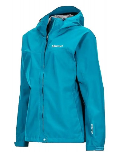 Куртка женская Marmot Minimalist Jacket (MRT 1154.2449)