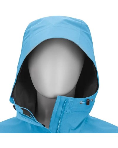 Куртка женская Marmot Minimalist Jacket (MRT 1154.2449)