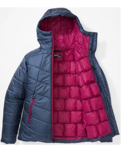 Куртка женская Marmot Warmcube Featherless (MRT 78160.2975)