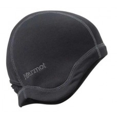 Шапка женская Marmot Wm's Power Stretch Linet Hat (MRT 18820.001)