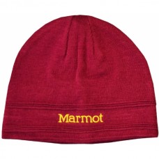 Шапка для девочки Marmot Girl's Shadows Hat (MRT 19240.6178-ONE)