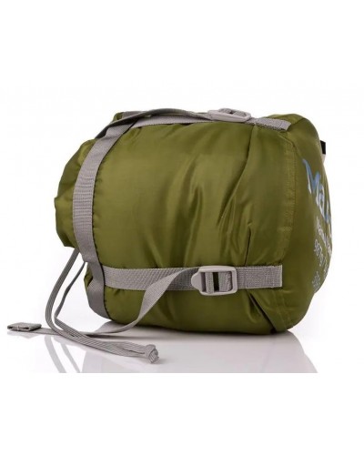 Спальный мешок Marmot NanoWave 35 Long Left Zip (MRT 22840.4190-LZ)