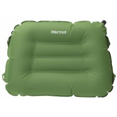 Подушка Marmot Cumulus Pillow (MRT 23640.4425)