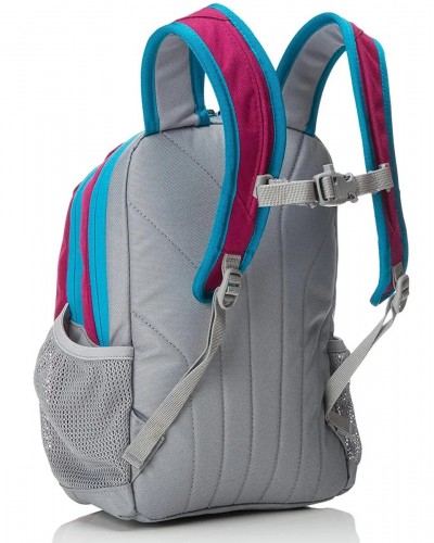 Рюкзак детский Marmot Kids Half Hitch (MRT 26400.6178)