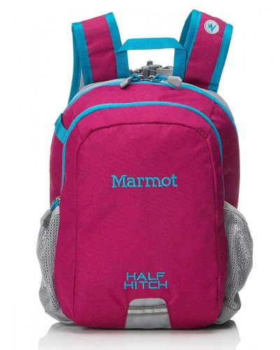 Рюкзак детский Marmot Kids Half Hitch (MRT 26400.6178)