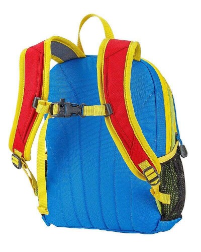 Рюкзак детский Marmot Kids Half Hitch (MRT 26400.6636)