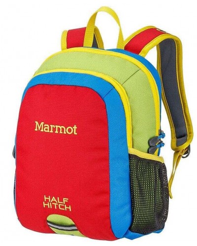 Рюкзак детский Marmot Kids Half Hitch (MRT 26400.6636)