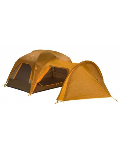 Тамбур для палатки Marmot Colfax 2P Porch/Colfax 2P Station (MRT 27380.7150)