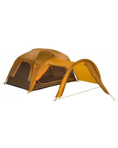 Тамбур для палатки Marmot Colfax 2P Porch/Colfax 2P Station (MRT 27380.7150)