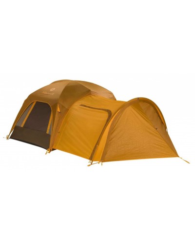 Тамбур для палатки Marmot Colfax 2P Porch/Colfax 2P Station (MRT 27380.7150)