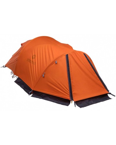 Палатка Marmot Thor 2P (MRT 29660.9220)