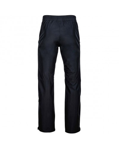 Брюки мужские Marmot Minimalist Pant black