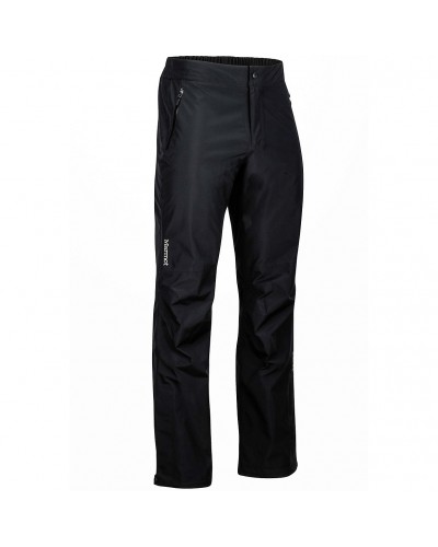 Брюки мужские Marmot Minimalist Pant black