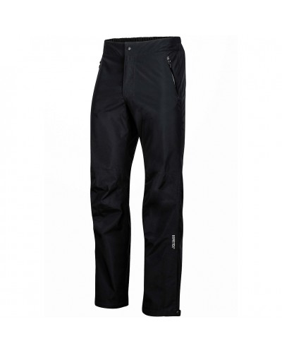 Брюки мужские Marmot Minimalist Pant black