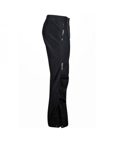 Брюки мужские Marmot Minimalist Pant black