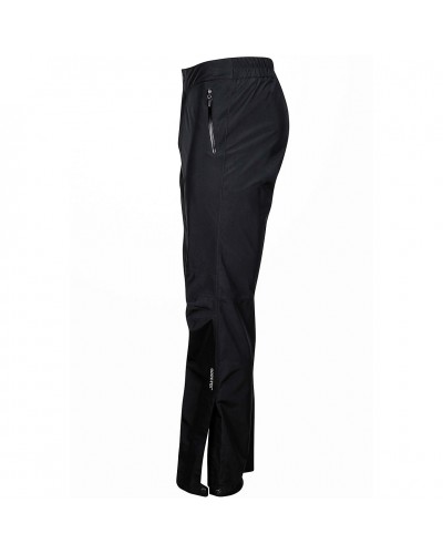 Брюки мужские Marmot Minimalist Pant black