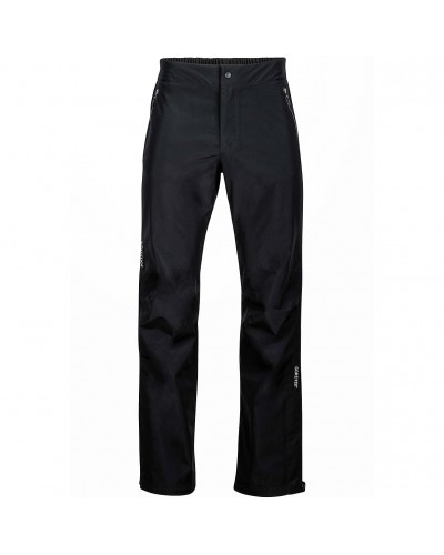 Брюки мужские Marmot Minimalist Pant black