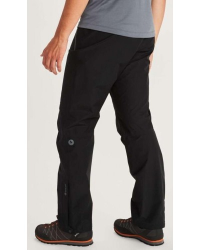 Штаны мужские Marmot Minimalist Pant (MRT 31240.001)