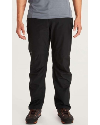 Штаны мужские Marmot Minimalist Pant (MRT 31240.001)