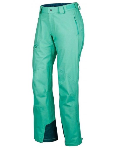 Штаны женские Marmot Durant Pant (MRT 36050.4669)