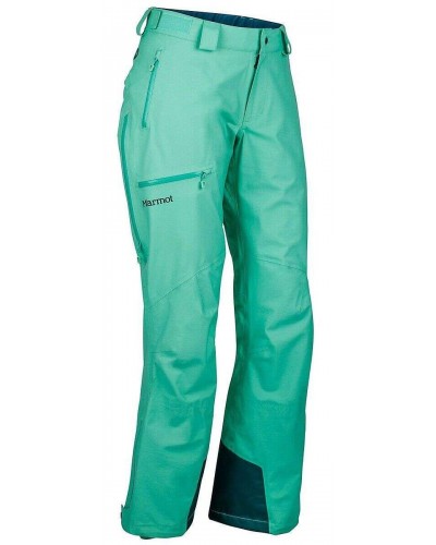 Штаны женские Marmot Durant Pant (MRT 36050.4669)