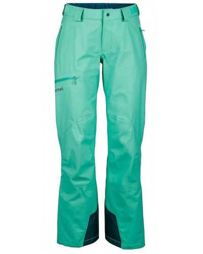 Штаны женские Marmot Durant Pant (MRT 36050.4669)