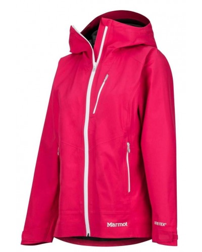 Куртка женская Marmot Knife Edge Jacket (MRT 36080.7216)
