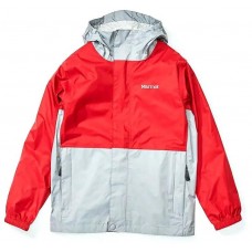 Куртка для мальчика Marmot Boy's PreCip Eco Jacket (MRT 41000.7535)
