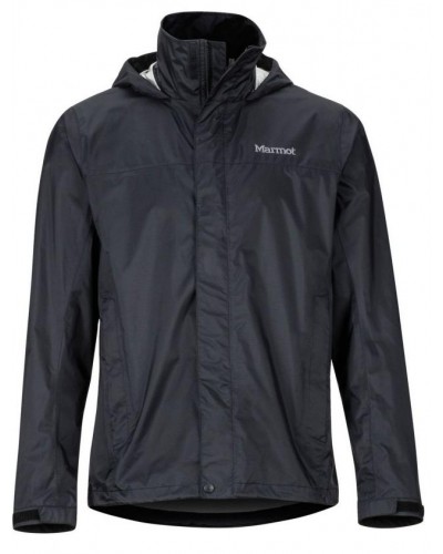 Куртка мужская Marmot PreCip Eco Jacket (MRT 41500.001)