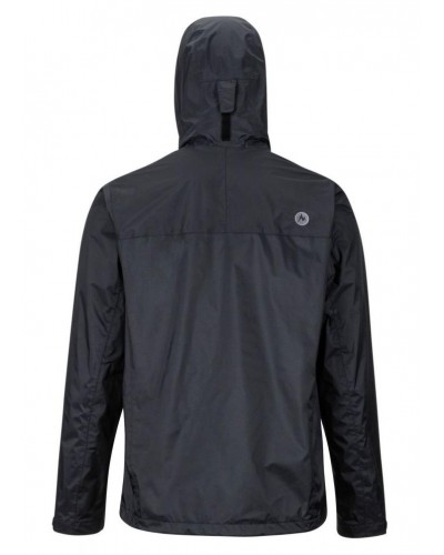 Куртка мужская Marmot PreCip Eco Jacket (MRT 41500.001)