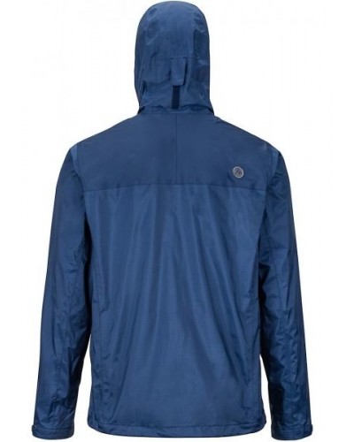 Куртка мужская Marmot PreCip Eco Jacket (MRT 41500.2975)