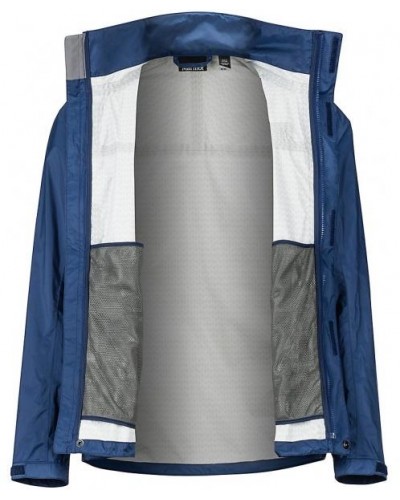 Куртка мужская Marmot PreCip Eco Jacket (MRT 41500.2975)