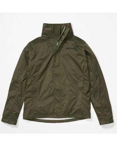 Куртка мужская Marmot PreCip Eco Jacket (MRT 41500.4859)