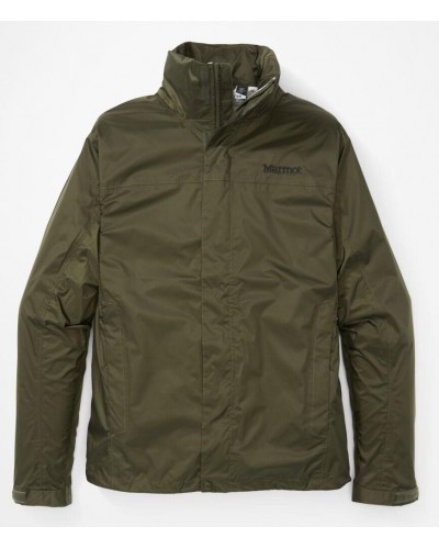 Куртка мужская Marmot PreCip Eco Jacket (MRT 41500.4859)