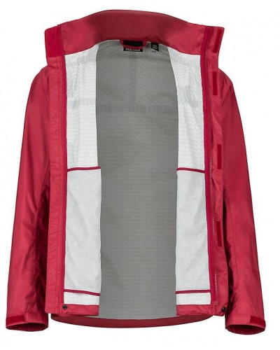 Куртка мужская Marmot PreCip Eco Jacket (MRT 41500.6005)