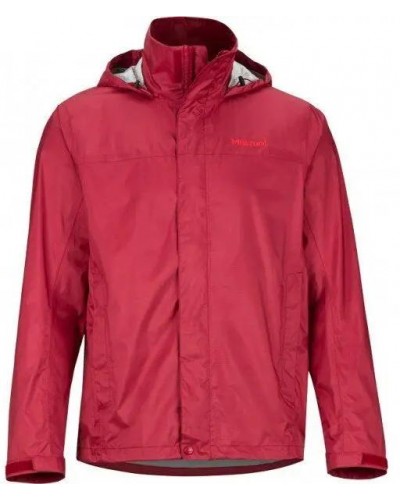 Куртка мужская Marmot PreCip Eco Jacket (MRT 41500.6005)
