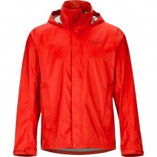 Куртка мужская Marmot PreCip Eco Jacket (MRT 41500.6702)