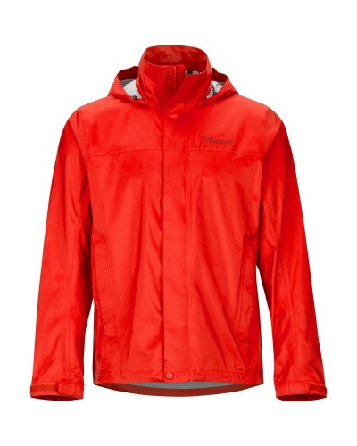 Куртка мужская Marmot PreCip Eco Jacket (MRT 41500.6702)
