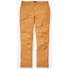 Штаны мужские Marmot Arch Rock Pant (MRT 44070.7372)