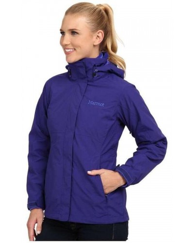 Куртка женская Marmot Cosset Component Jacket (MRT 45050.6705)