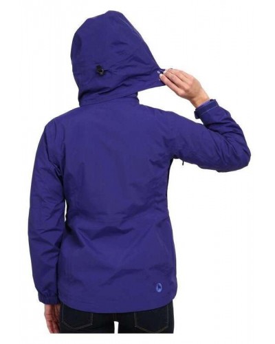 Куртка женская Marmot Cosset Component Jacket (MRT 45050.6705)
