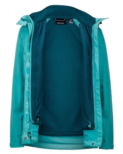 Куртка женская Marmot Ramble Component Jacket (MRT 45670.3799)