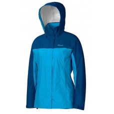 Куртка женская Marmot PreCip Jacket (MRT 46200.2998)