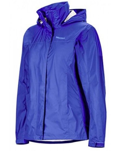Куртка женская Marmot Wm's PreCip Jacket (MRT 46200.6260)