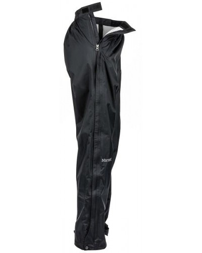 Штаны женские Marmot PreCip Full Zip Pant (MRT 46260.001)