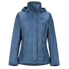 Куртка женская Marmot Wm's PreCip Eco Jacket (MRT 46700.134)