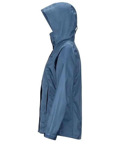 Куртка женская Marmot Wm's PreCip Eco Jacket (MRT 46700.134)