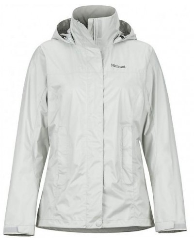 Куртка женская Marmot PreCip Eco Jacket (MRT 46700.169)