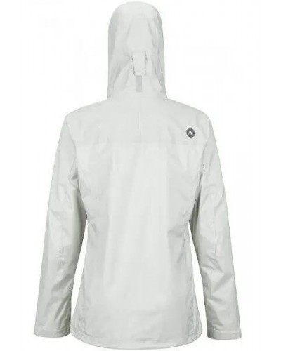 Куртка женская Marmot PreCip Eco Jacket (MRT 46700.169)